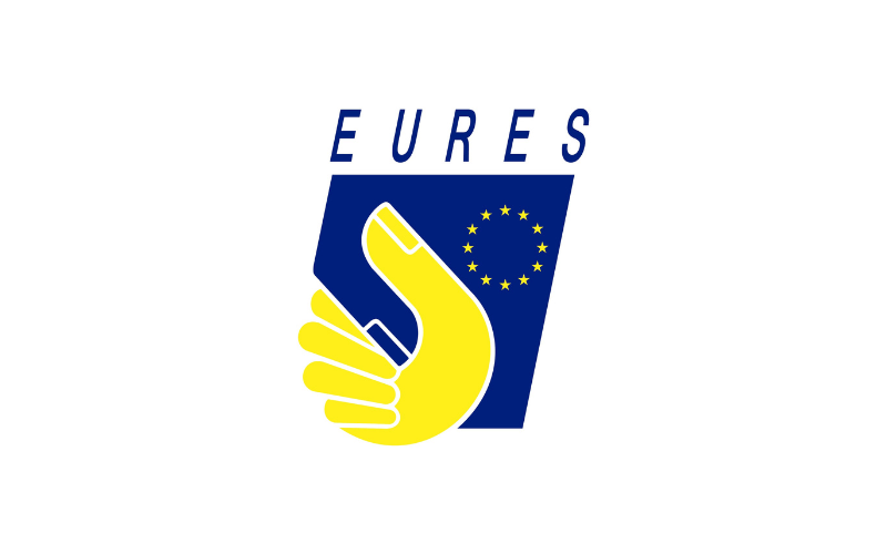 Európsky portál EURES - EURES