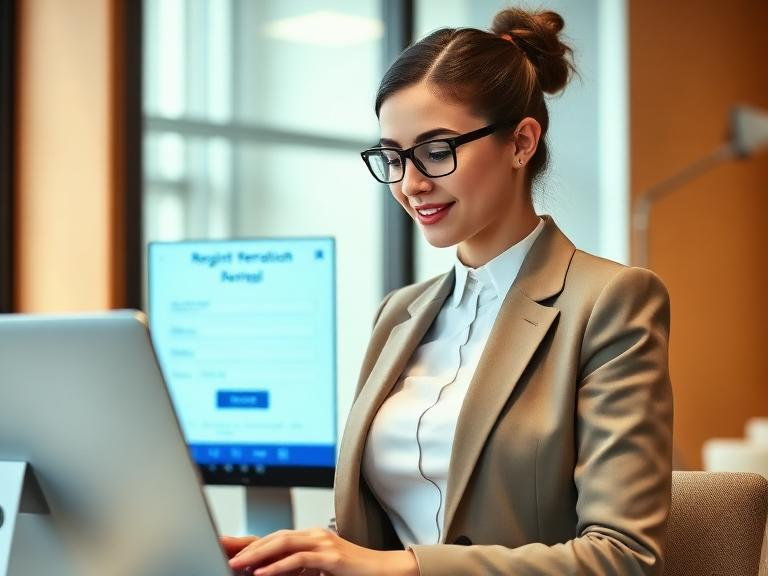 Registracia pobytu v Taliansku