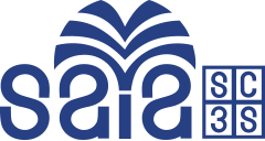 logo SAIA