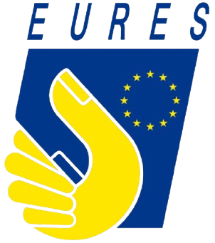 Eures-logo