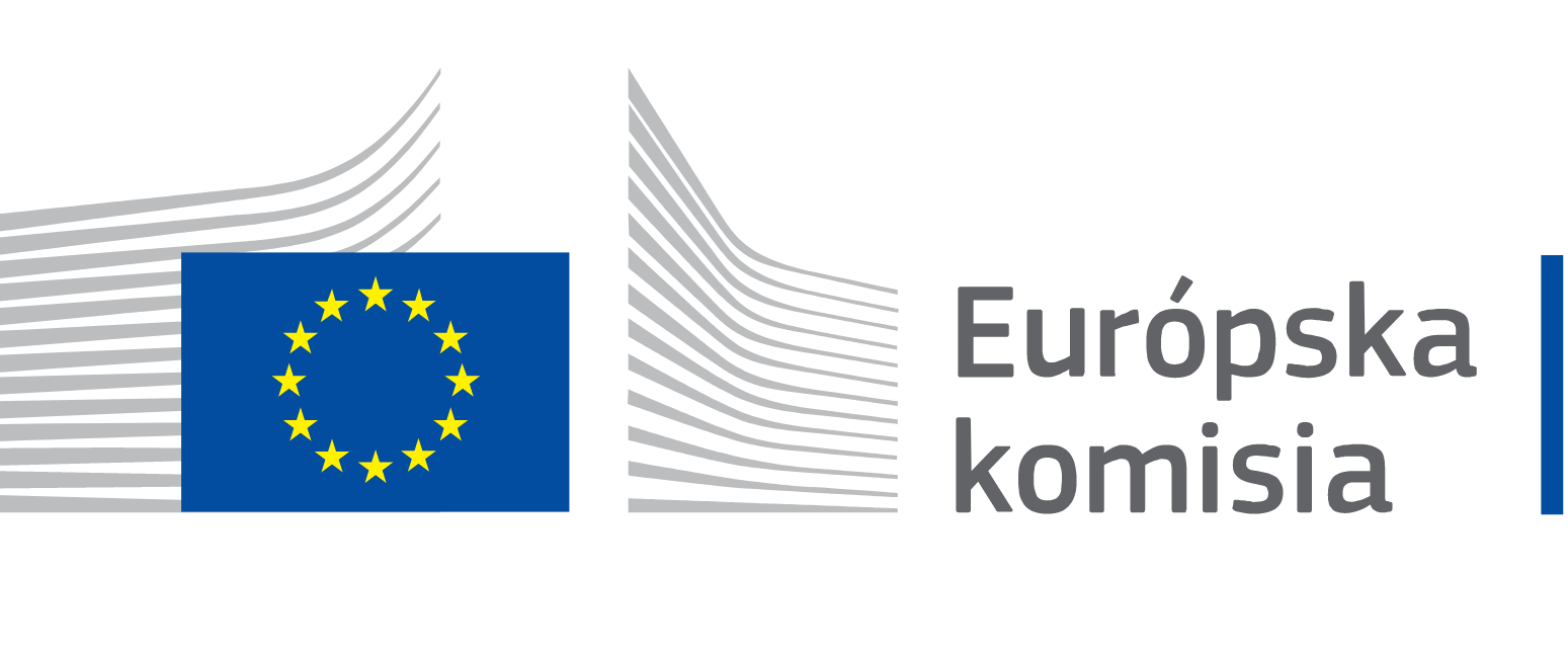 logo https://commission.europa.eu/