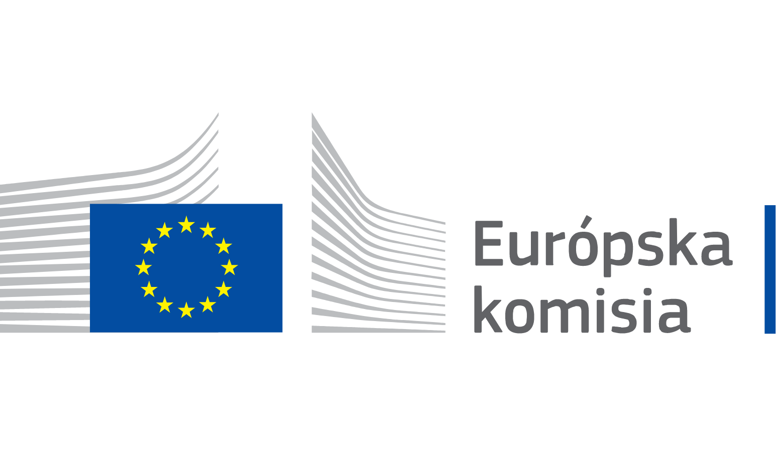 logo https://eures.ec.europa.eu