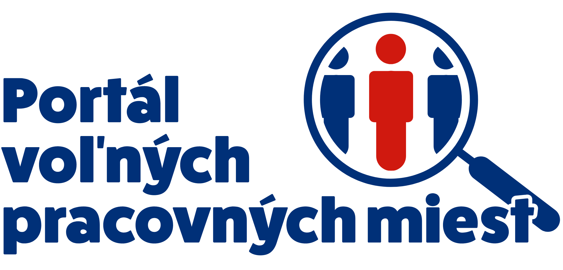 logo www.sluzbyzamestnanosti.gov.sk