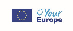 Vaša Európa - informácie o živote, cestovaní a podnikaní v Európe 