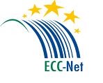 Európske spotrebiteľské centrum SR - pomáha spotrebiteľom pri riešení cezhraničných reklamácií a sporov s obchodníkmi z iných členských štátov EÚ