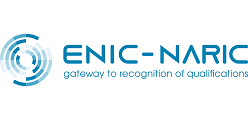 ENIC NARIC - information on recognition issues
