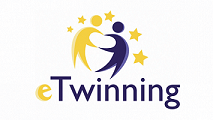 eTwinning - internetový portál na spoluprácu učiteľov a žiakov z celej Európy