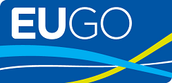 EUGO - Miesta jednotného kontaktu - portály elektronickej verejnej správy - informácie a online podpora pre poskytovateľov služieb