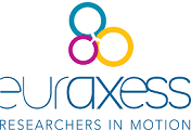 EURAXESS - Researchers in Motion is a unique pan-European initiative delivering information and support services to professional researchers 