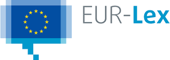 EUR LEX - prístup k právu Európskej únie