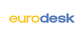 Eurodesk Slovensko - Informujeme všetkých mladých ľudí o možnostiach ako spoznávať svet