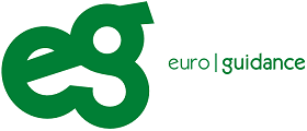 Euroguidance Network - Linking Lifelong Guidance and International Mobility Across Europe