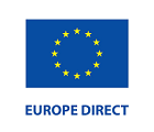 Europe Direct Slovensko