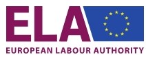 logo https://www.ela.europa.eu/