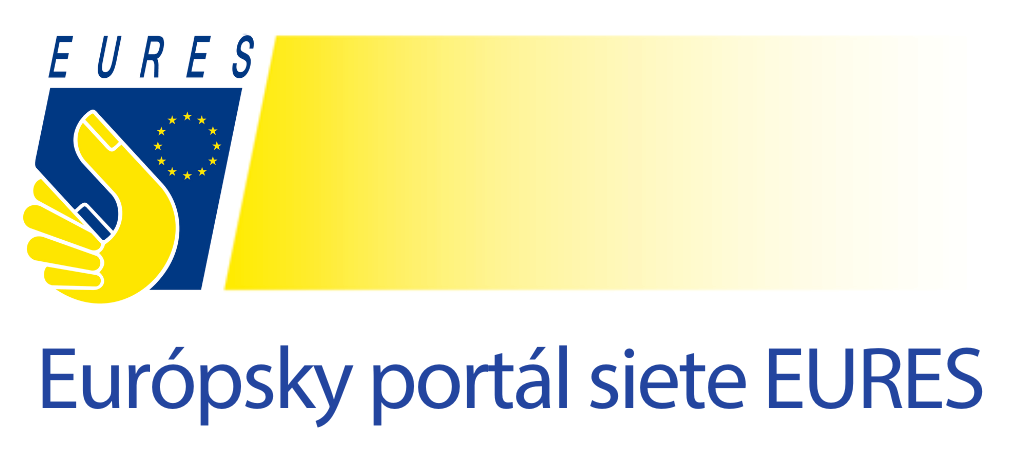 logo https://eures.europa.eu/