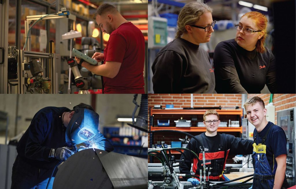 Platená-učňovská-príprava-Dánsko