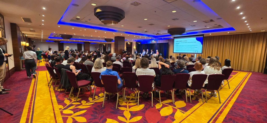 EURES in Action 2025