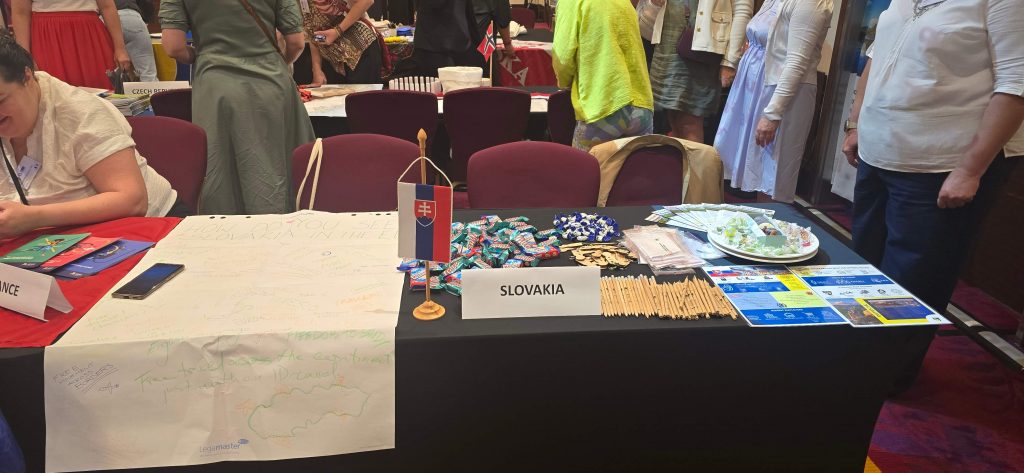 EURES in Action 2025