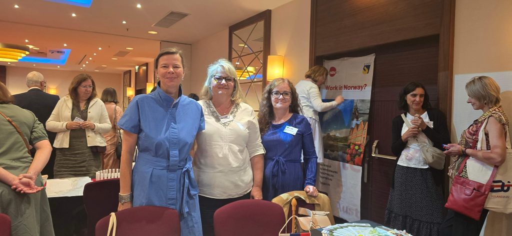 EURES in Action 2025