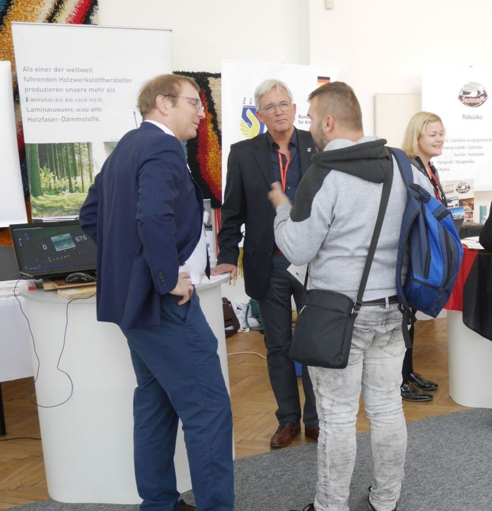 Rakúsko-Nemecko-Holandský-deň-práca-EURES