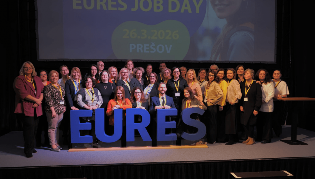 EURES-JOB-DAY-2026