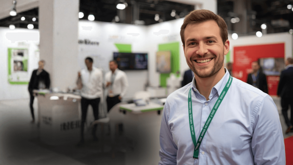 Maďarsko-slovenský deň 2026