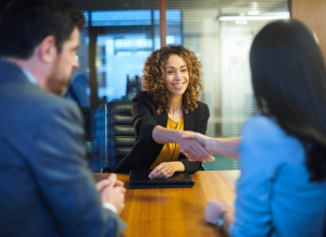 How to Prepare for a Job Interview in Slovakia