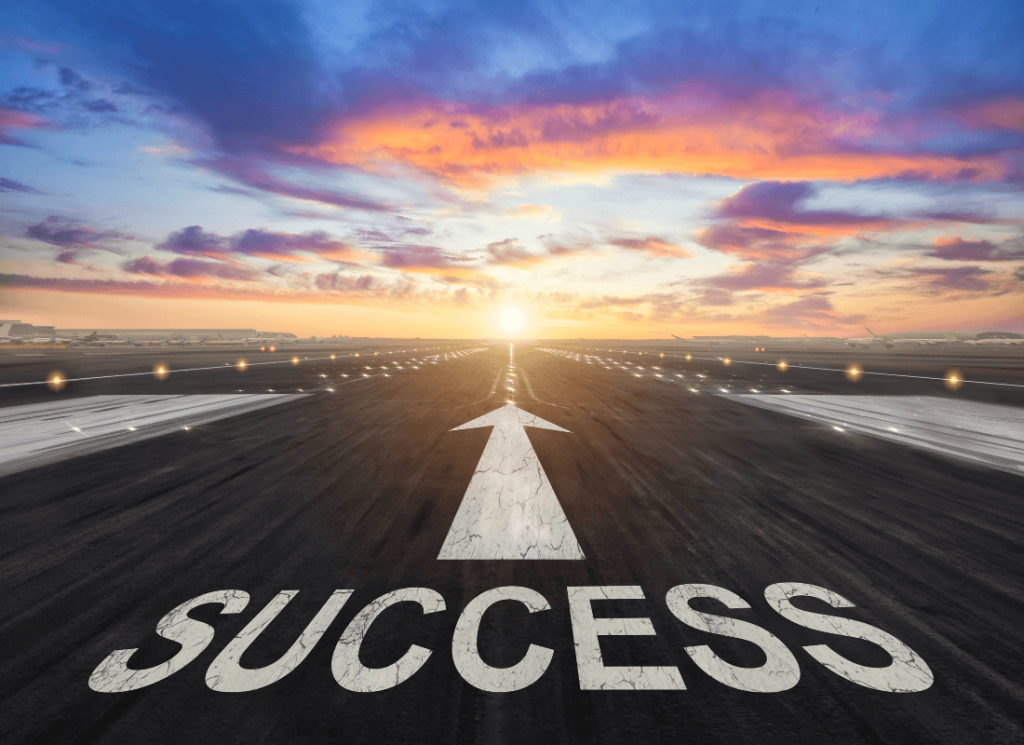 Success: How to Prepare for a Job Interview in Slovakia.