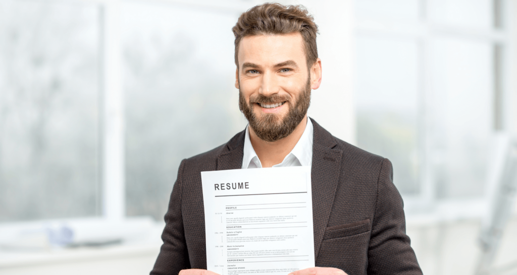 EURES Services in Slovakia for European Employers