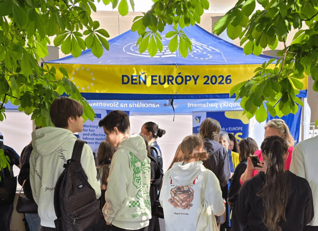 Den_Europy_2026