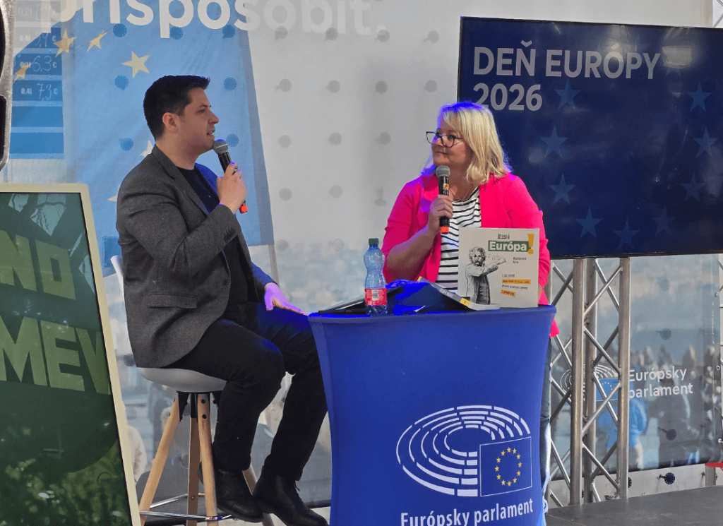 Den_Europy_2026