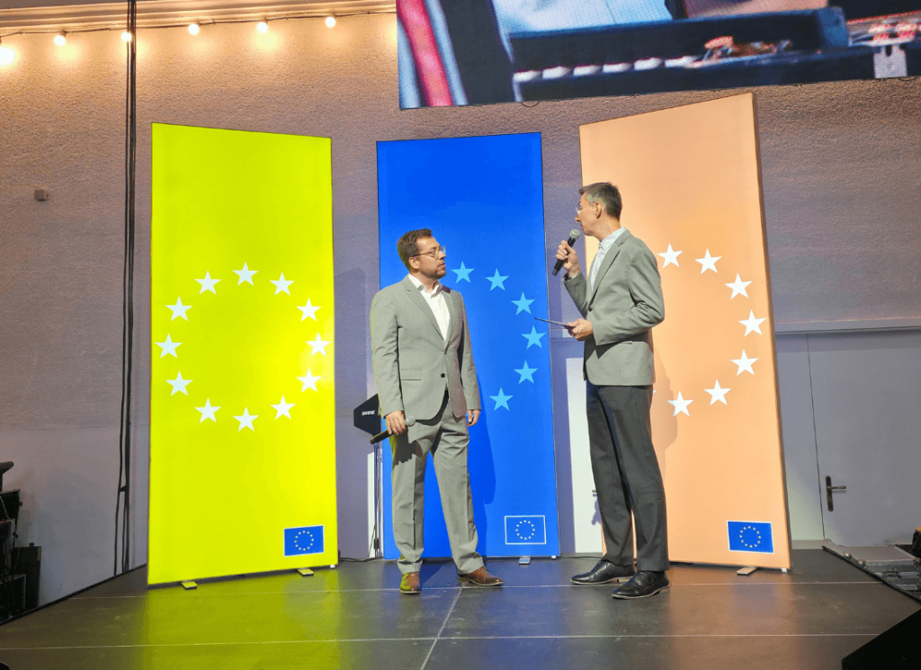 Den_Europy_2026