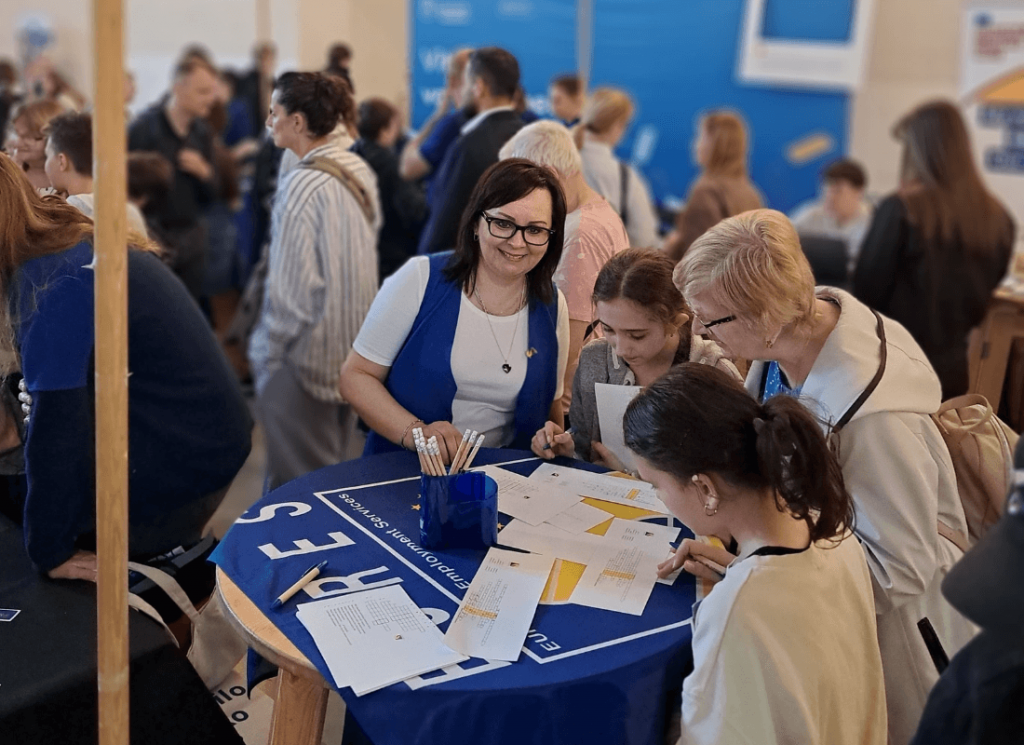 Den_Europy_2026