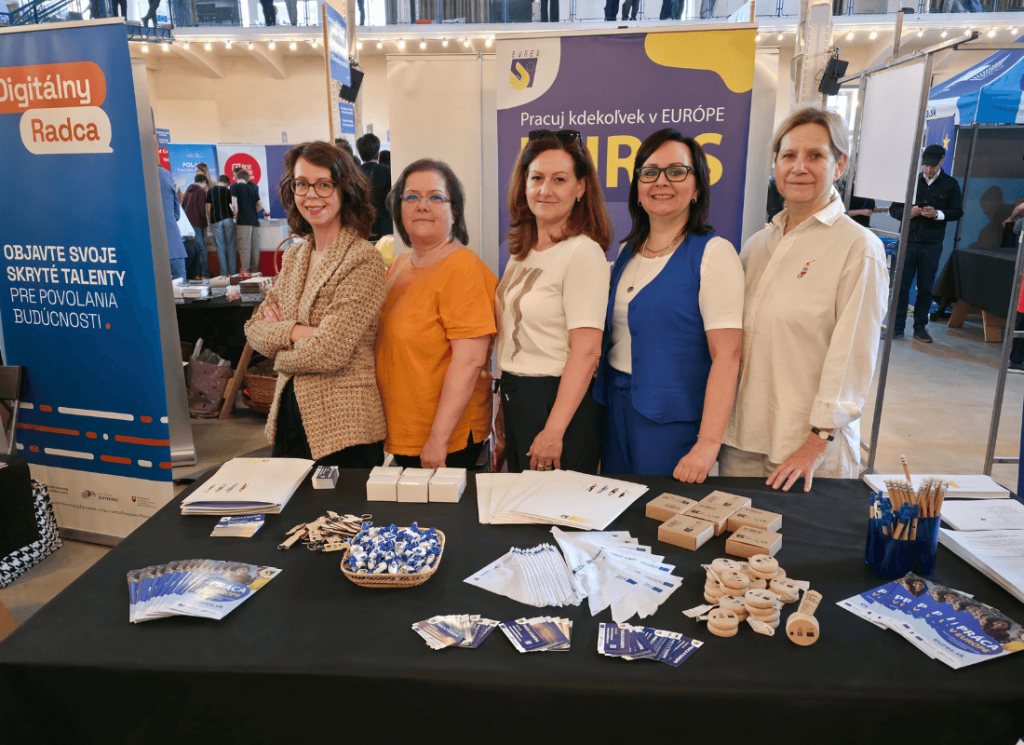 Den_Europy_2026