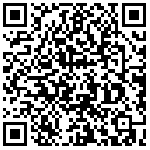 Apple App Store pre zariadenia so systémom iOS