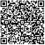 Google Play pre zariadenia so systémom Android