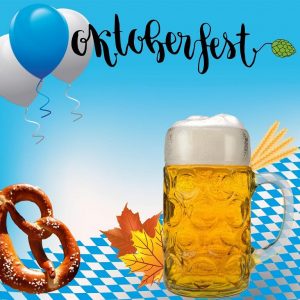 Oktoberfest_praca