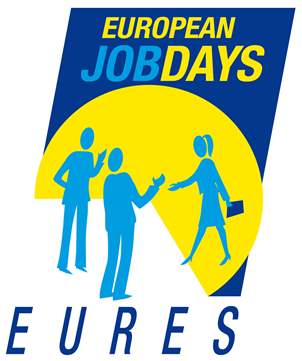 European Online Job Days