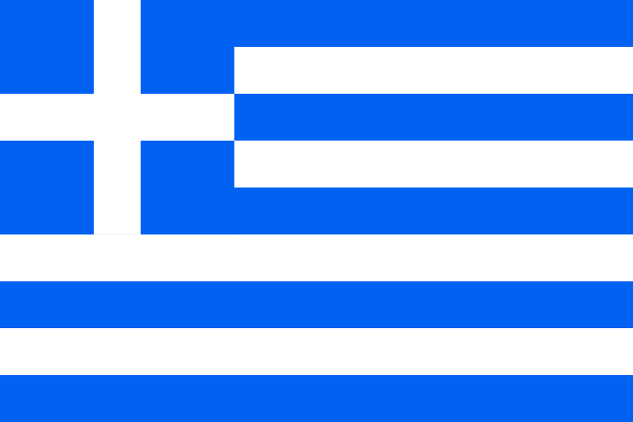 6200e9ef4397e_Greece_flag.png