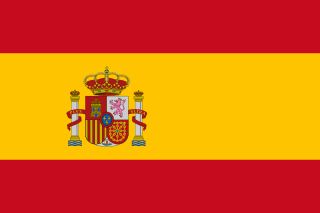 Spanielsko