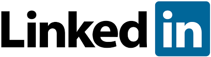 LinkedIn EURES Slovakia