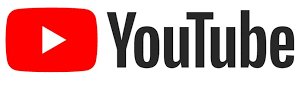 Youtube EURES Slovakia